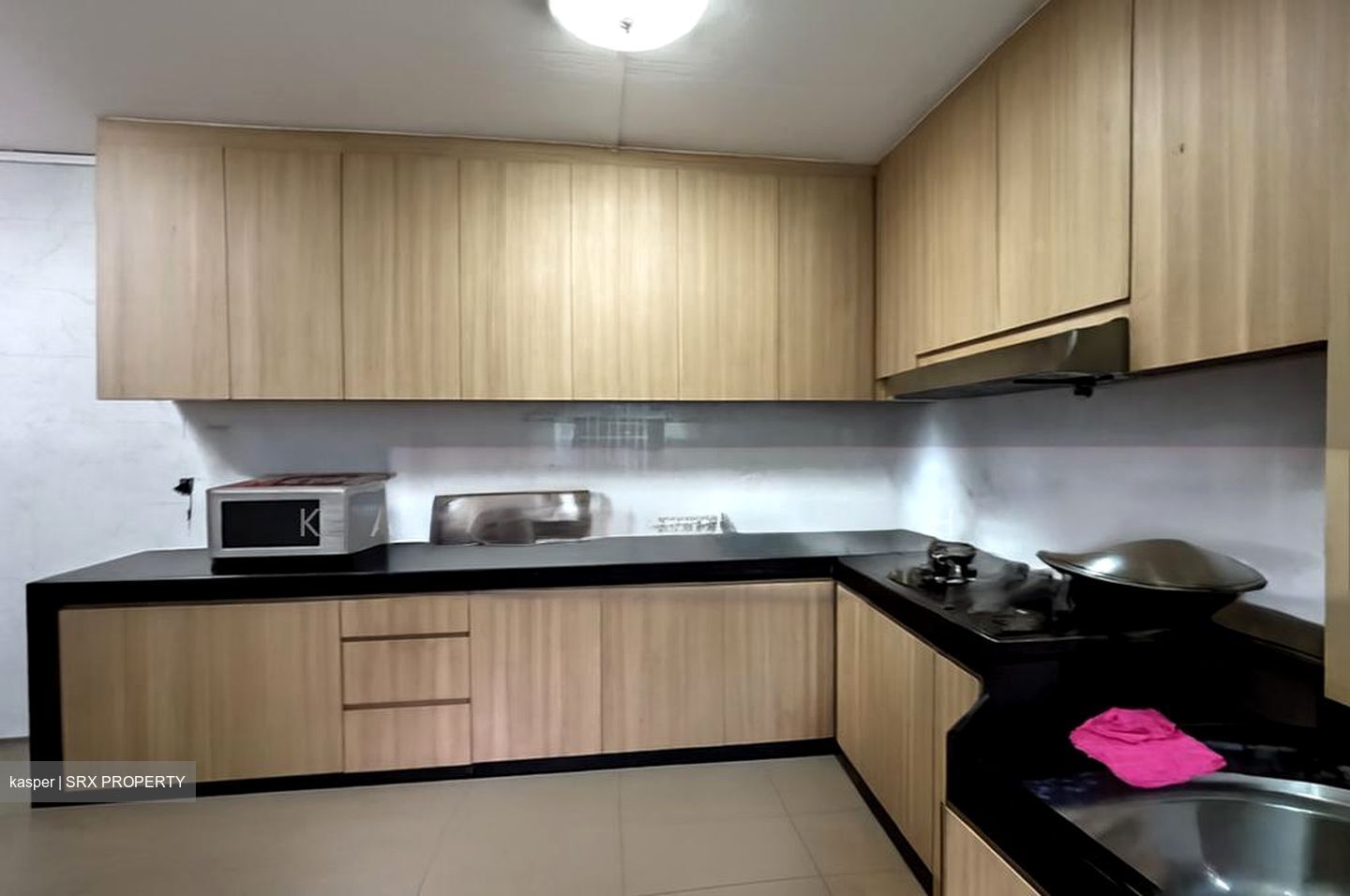 Blk 402 Jurong West Street 42 (Jurong West), HDB 5 Rooms #505372561
